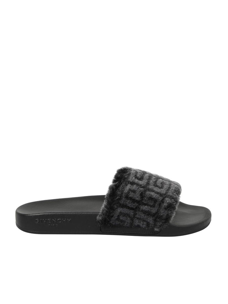 Givenchy Sandals