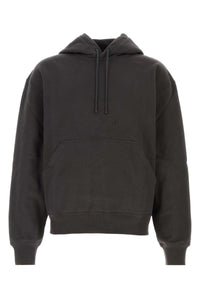 Saint Laurent Sweatshirts