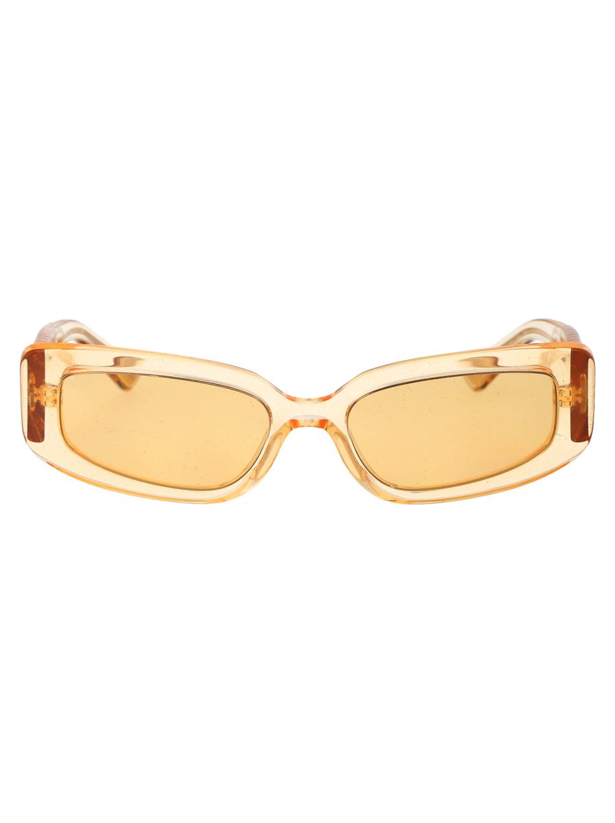 Dolce & Gabbana Sunglasses