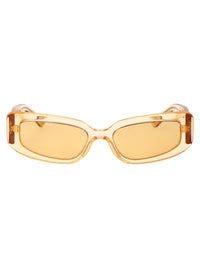 Dolce & Gabbana Sunglasses
