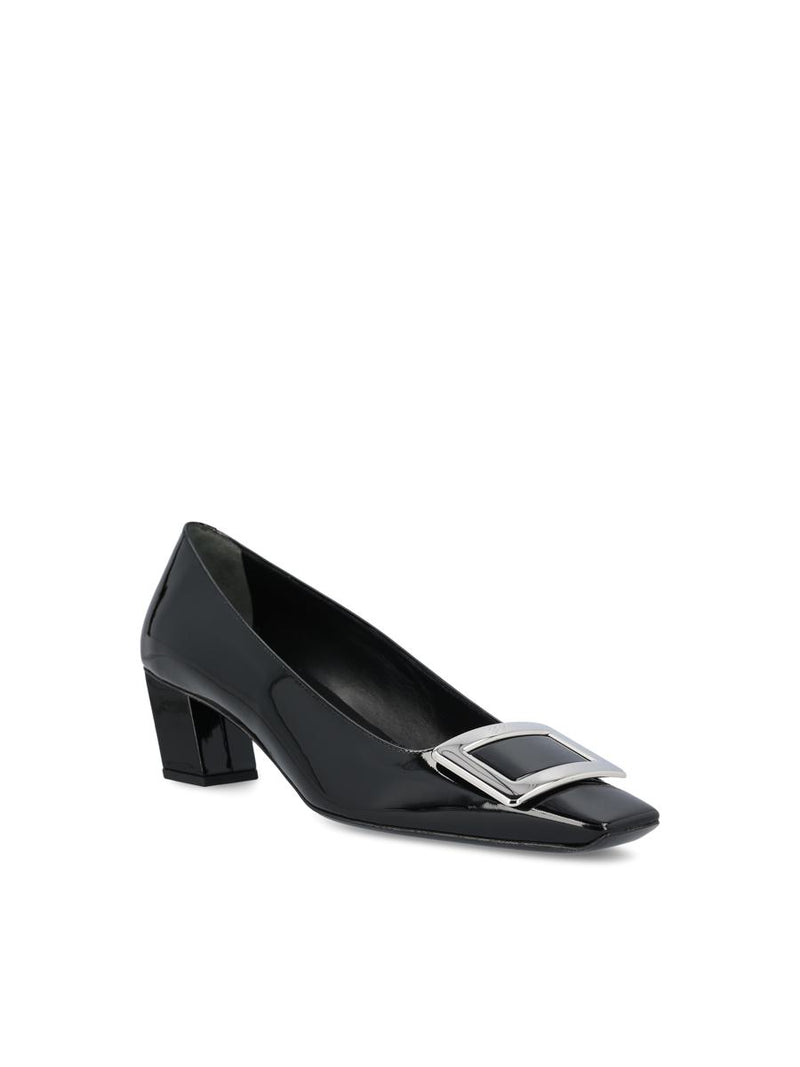 Roger Vivier Low Shoes