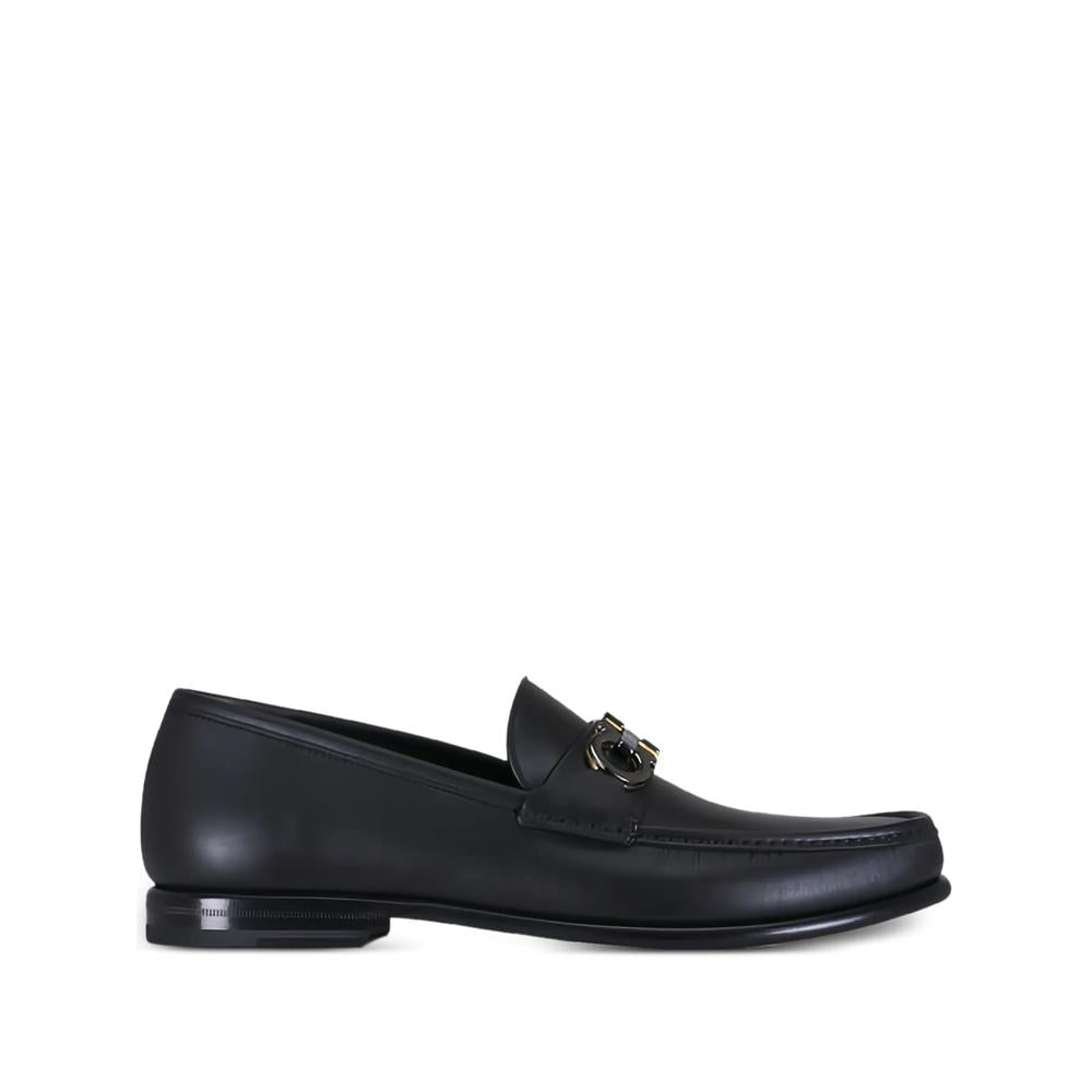 Salvatore Ferragamo Loafers