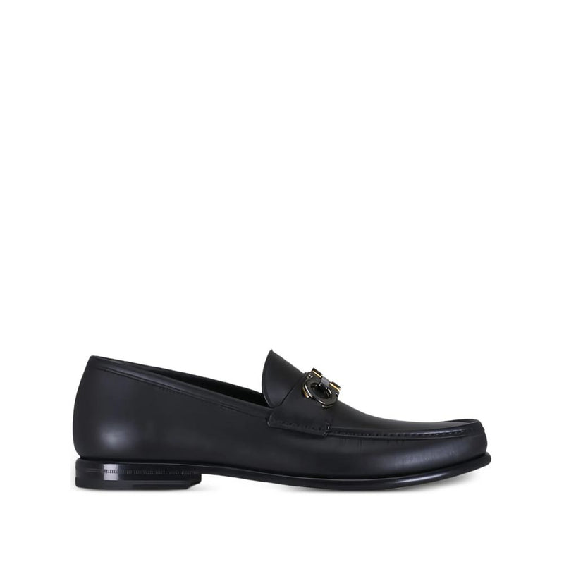 Salvatore Ferragamo Loafers
