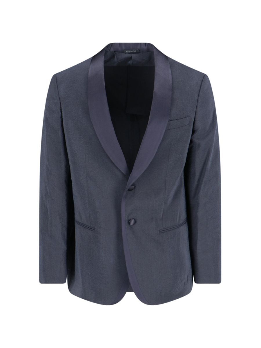 giorgio-armani-blazers-1765562248008516811-0