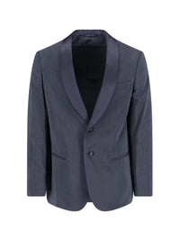 giorgio-armani-blazers-1765562248008516811-0