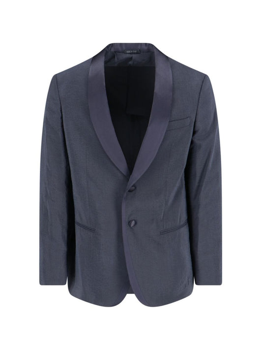 giorgio-armani-blazers-1765562248008516811-0