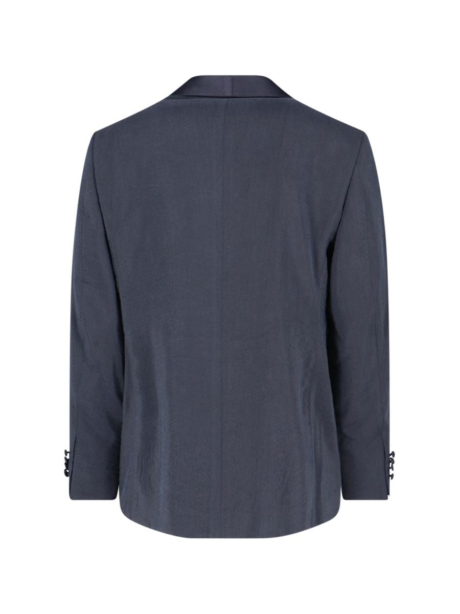 giorgio-armani-blazers-1765562248008516811-1