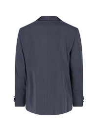 giorgio-armani-blazers-1765562248008516811-1