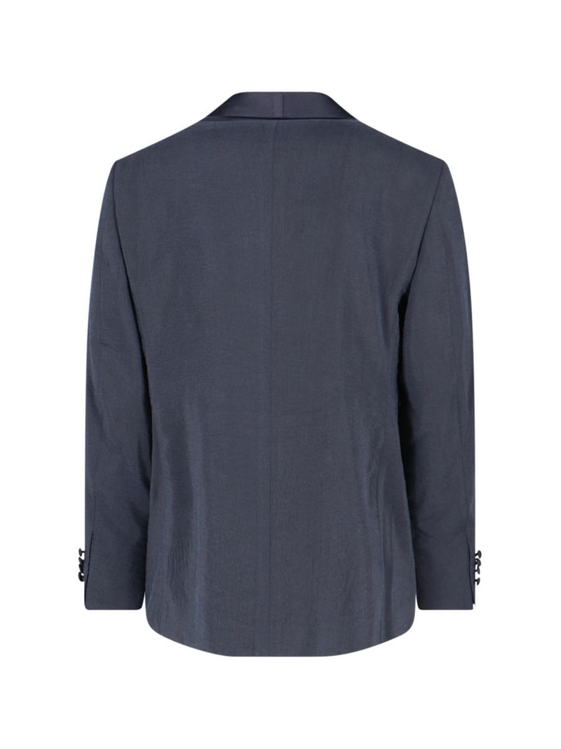 giorgio-armani-blazers-1765562248008516811-1