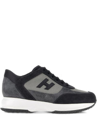 Hogan Sneakers