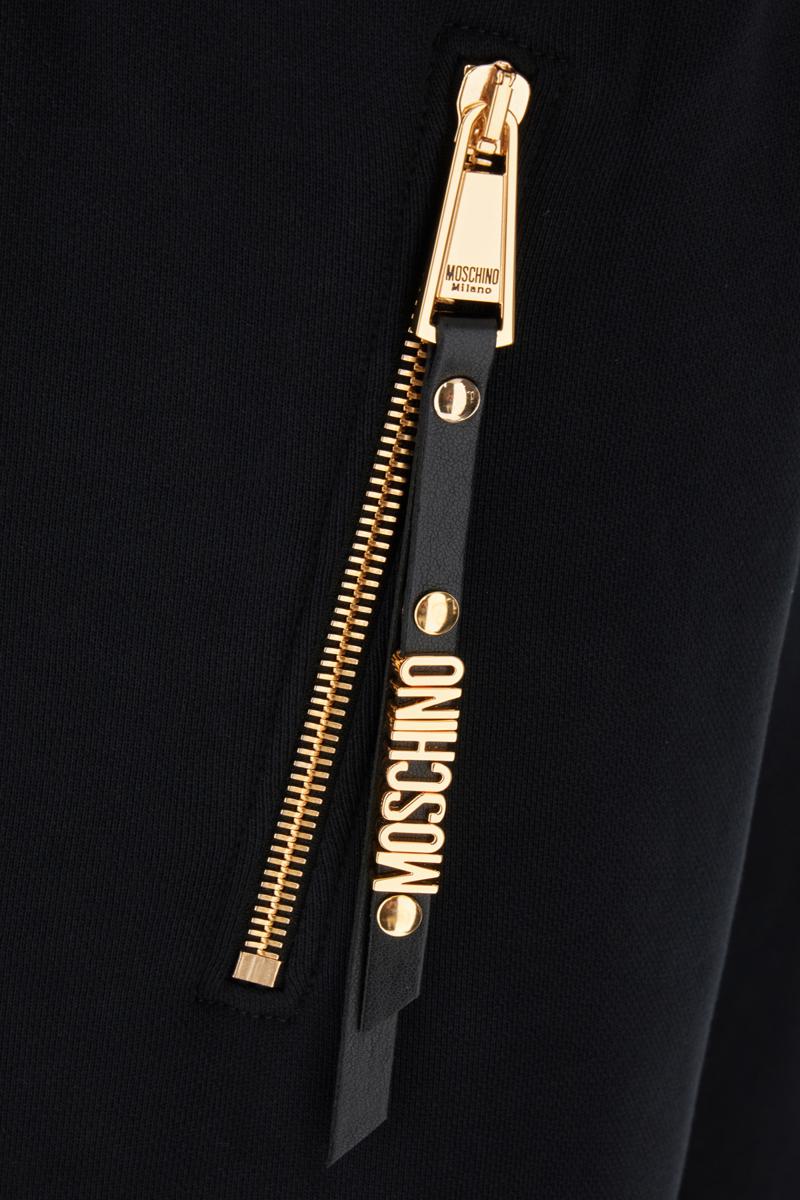 Moschino Pants
