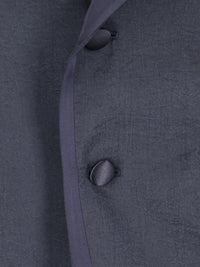 giorgio-armani-blazers-1765562248008516811-2