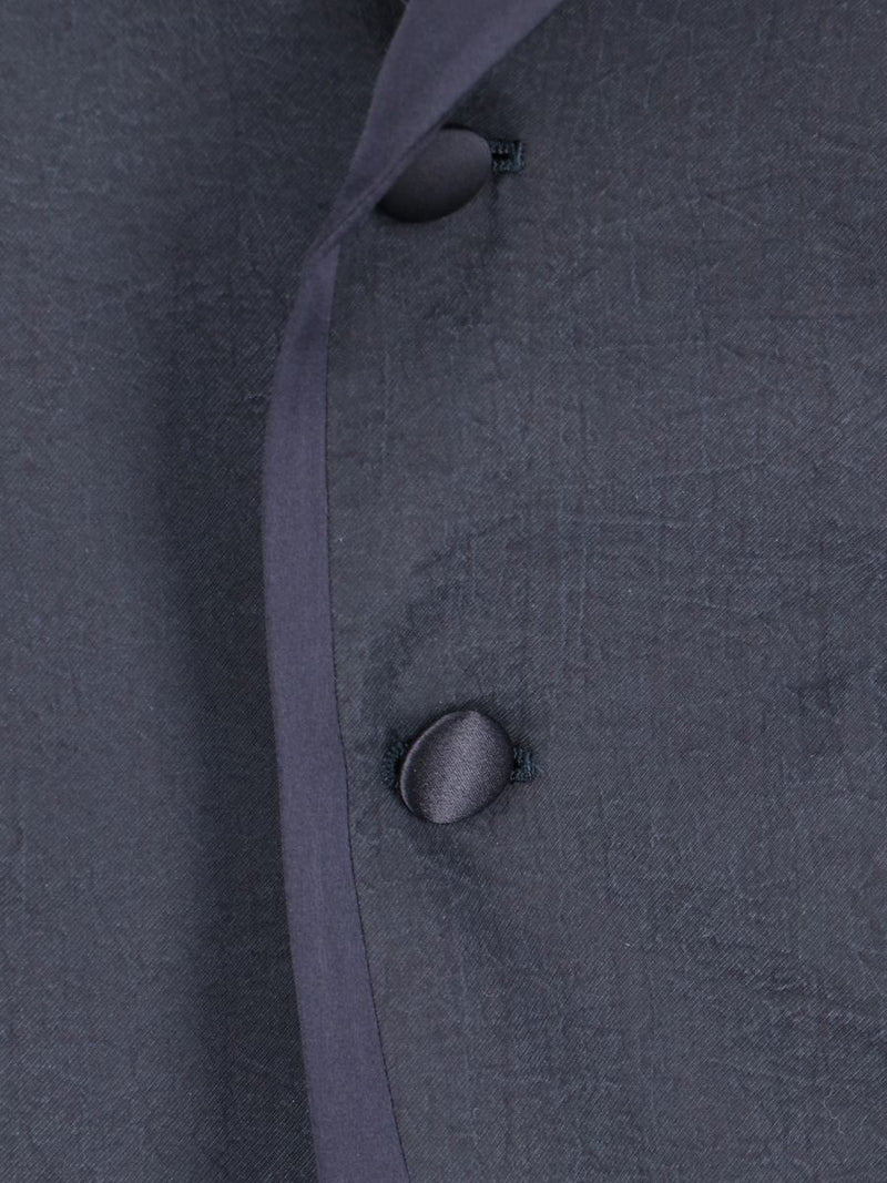 giorgio-armani-blazers-1765562248008516811-2