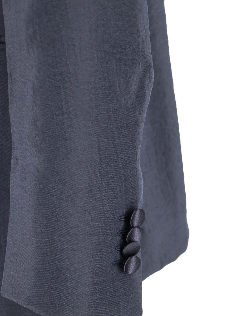 giorgio-armani-blazers-1765562248008516811-3