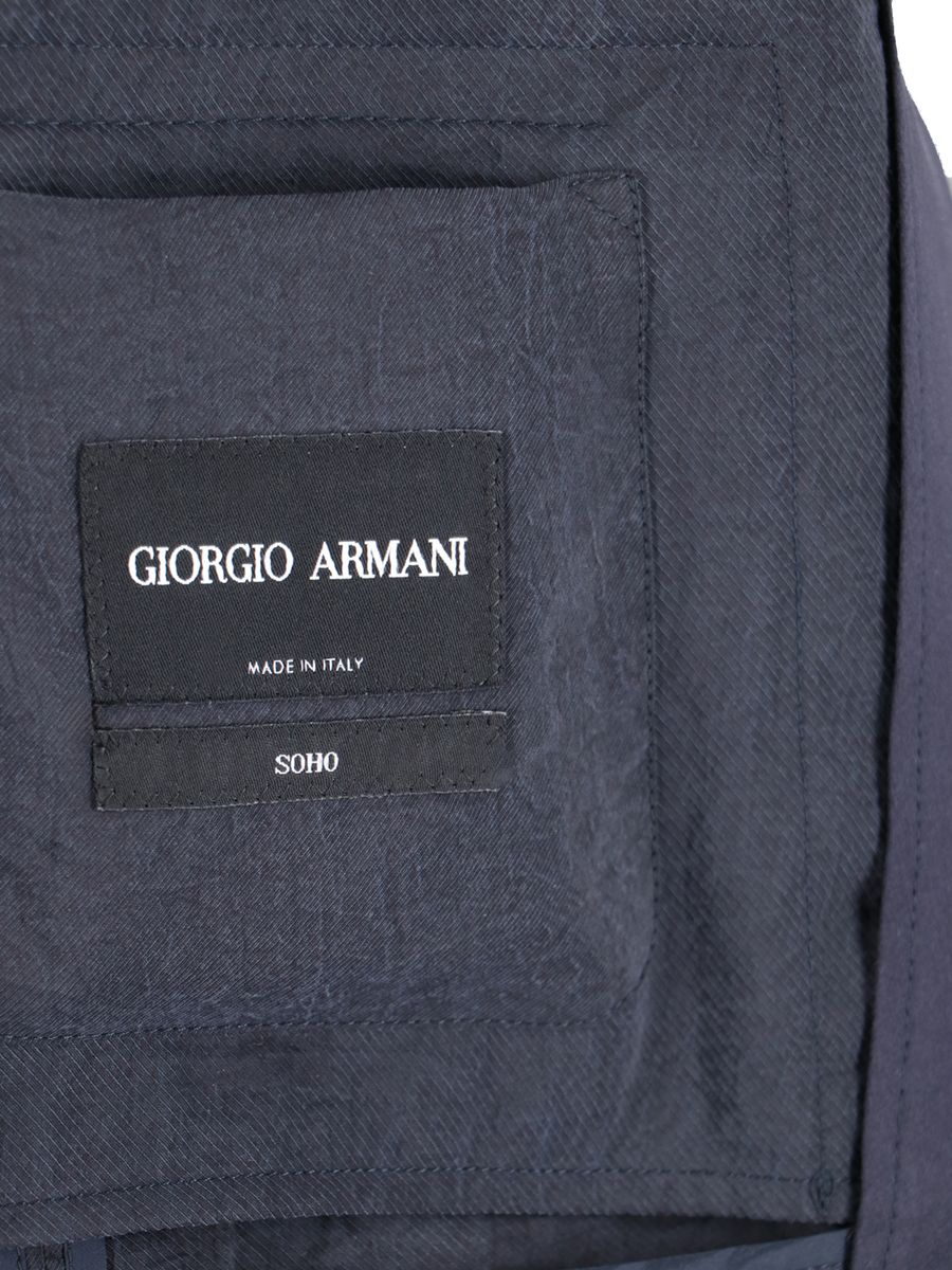 giorgio-armani-blazers-1765562248008516811-4