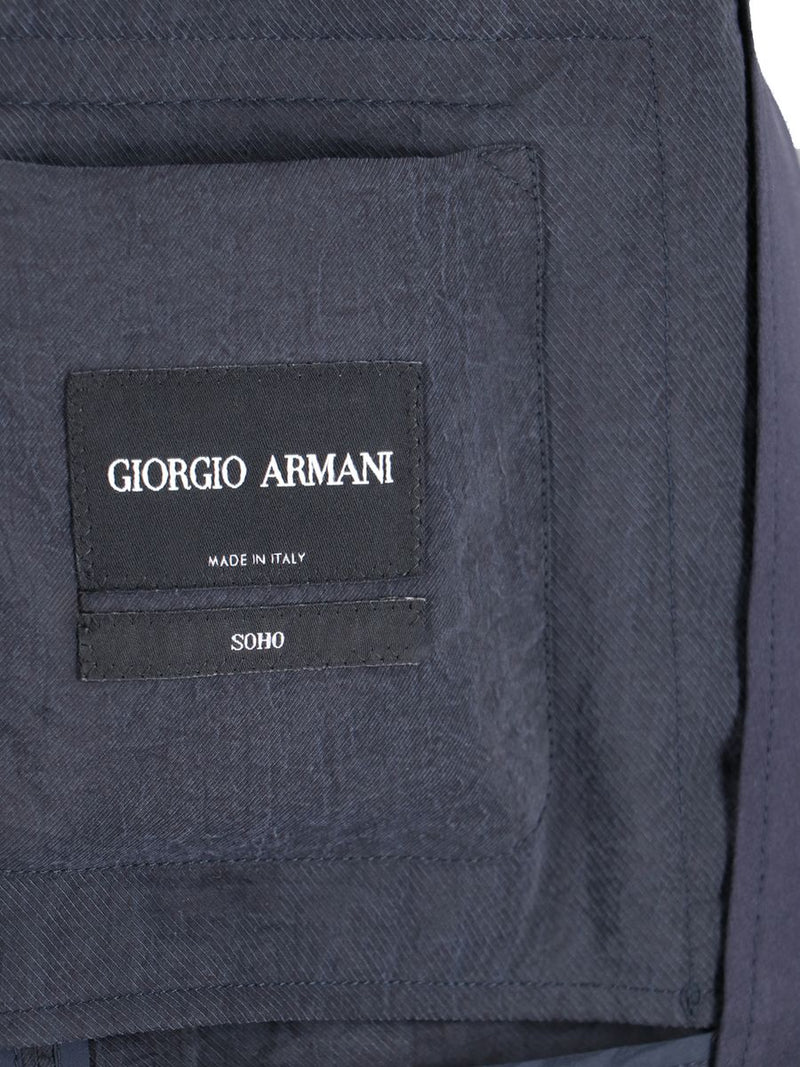 giorgio-armani-blazers-1765562248008516811-4