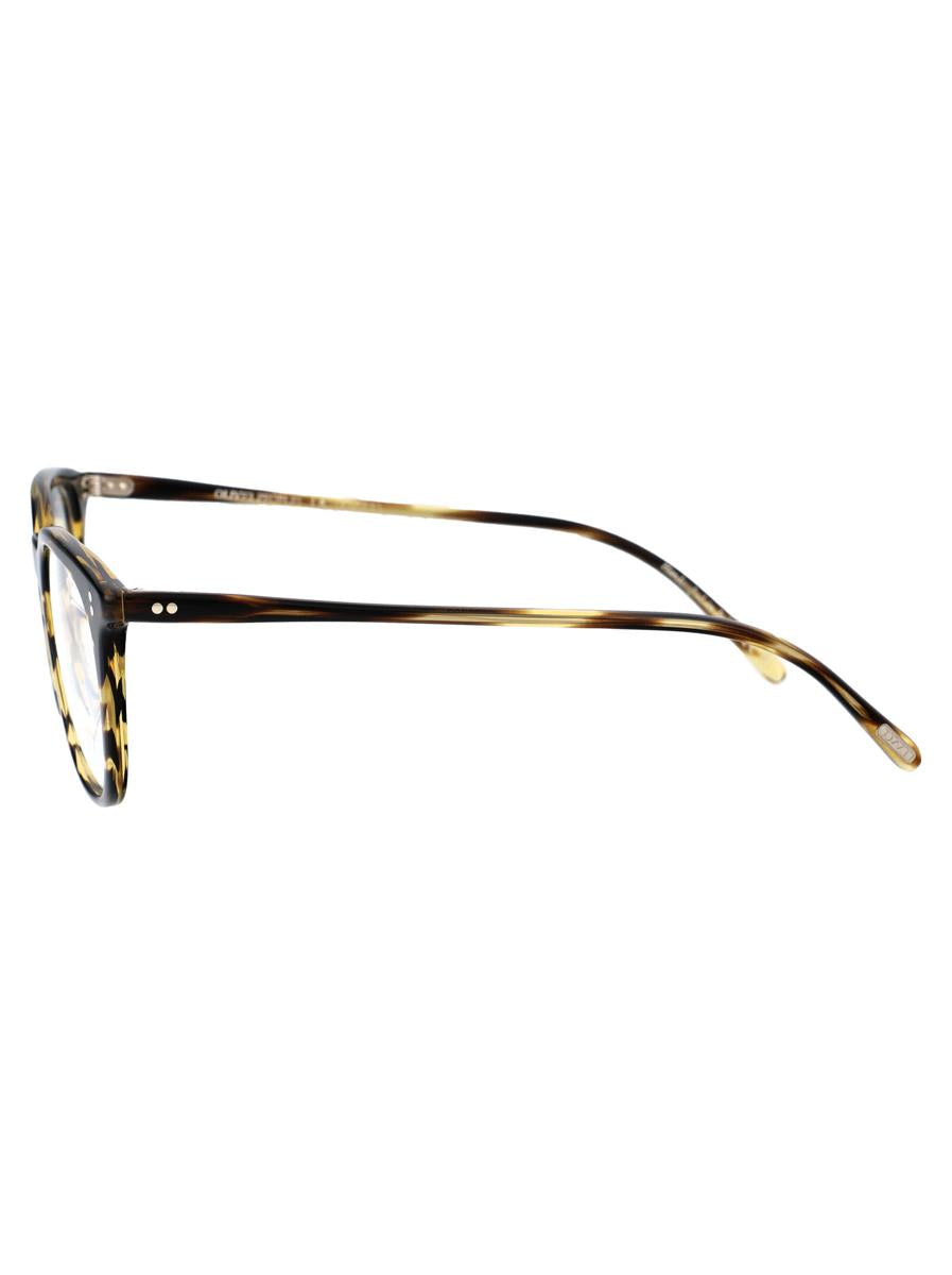 Oliver Peoples Optical
