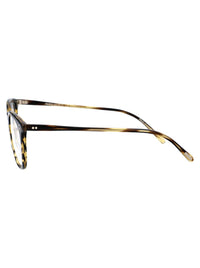Oliver Peoples Optical