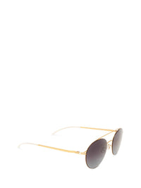Mykita Sunglasses