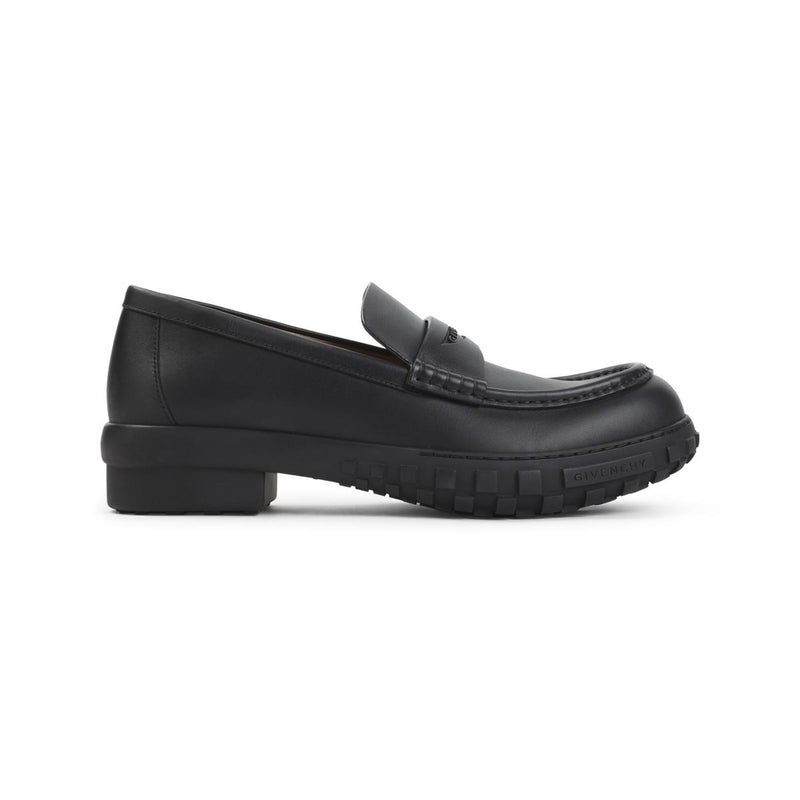 Givenchy Loafers