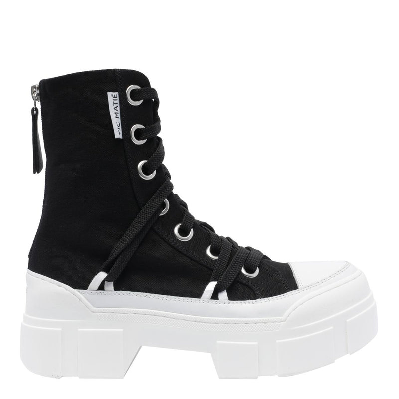 Vic Matie Sneakers