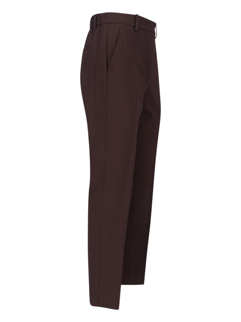 Incotex Trousers