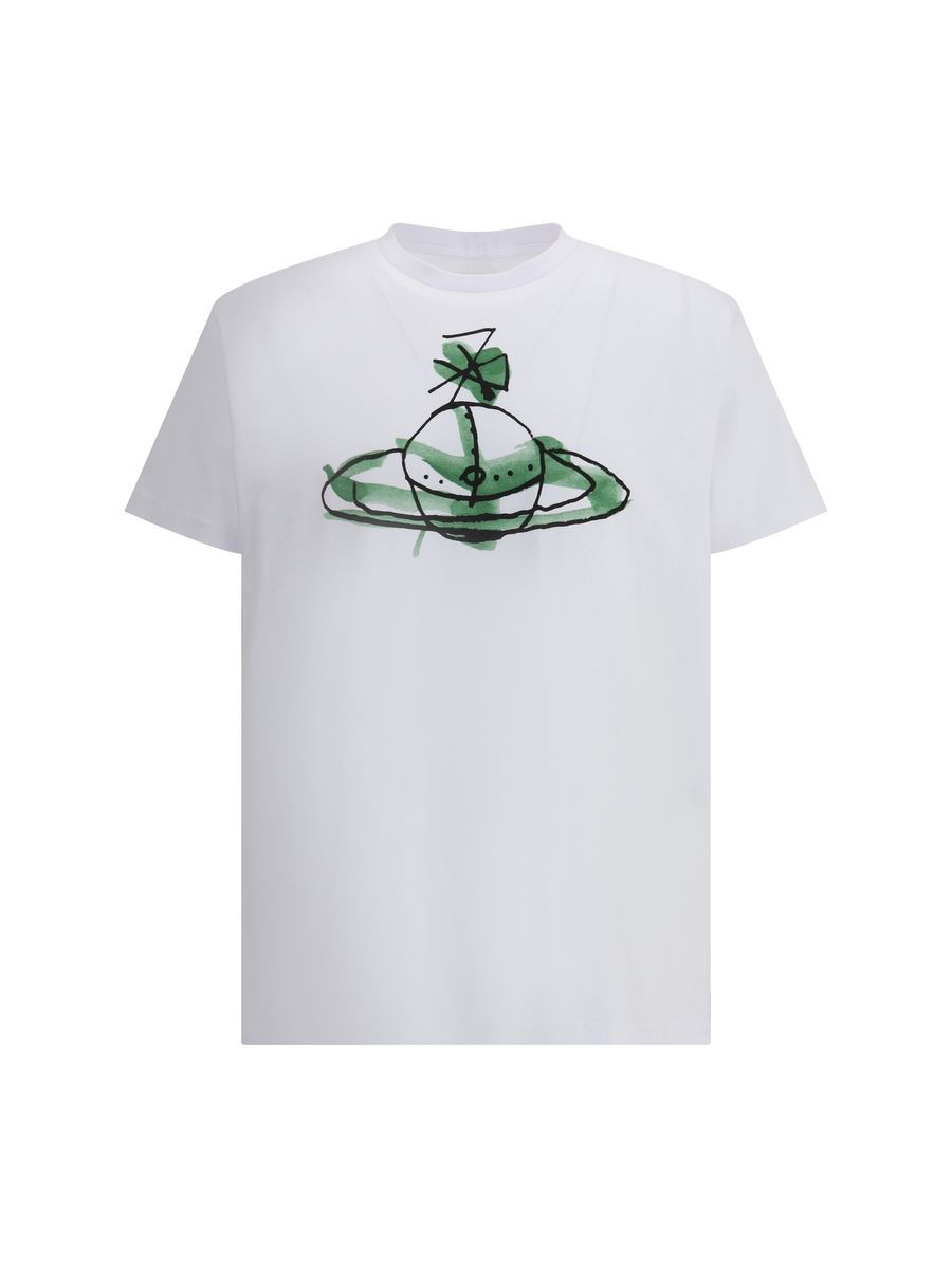 vivienne-westwood-tshirts-and-polos-1765538666009293911-0