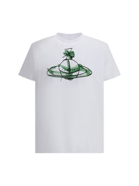 vivienne-westwood-tshirts-and-polos-1765538666009293911-0