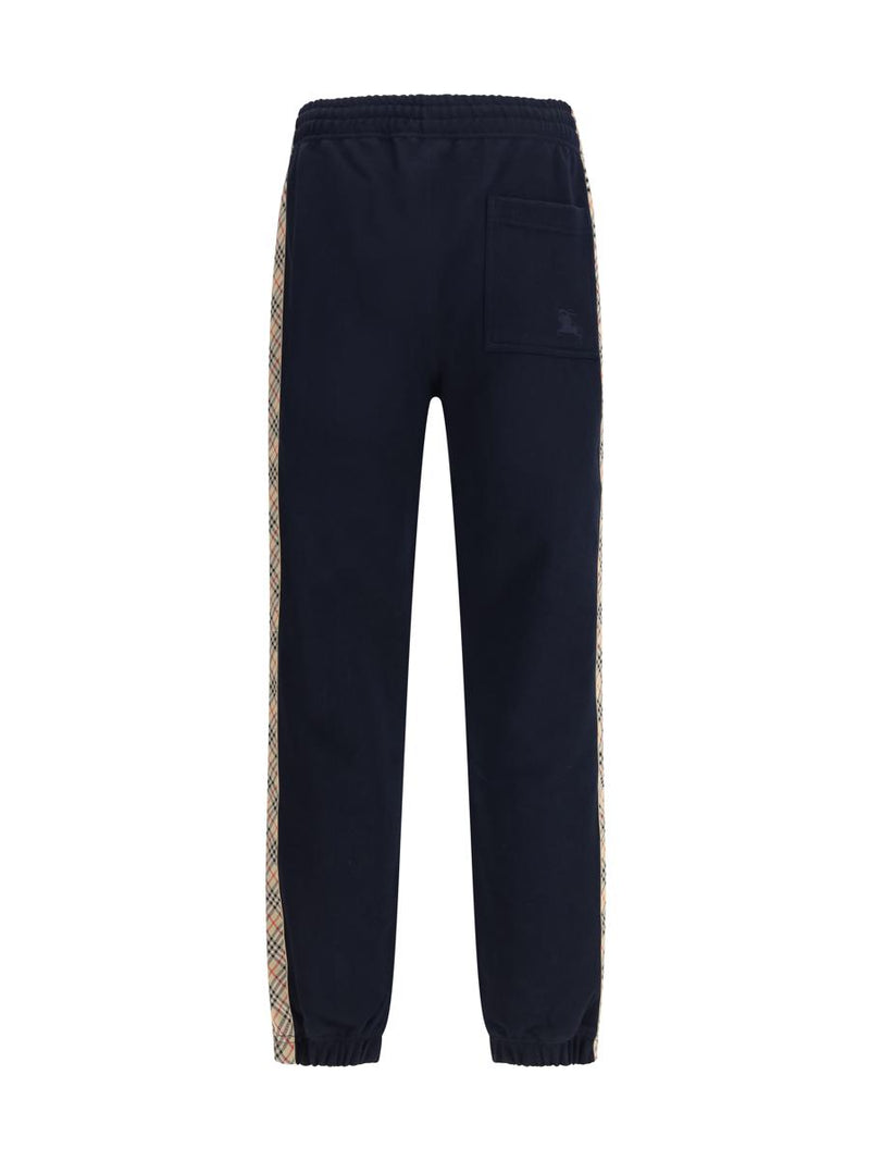 Burberry Pants