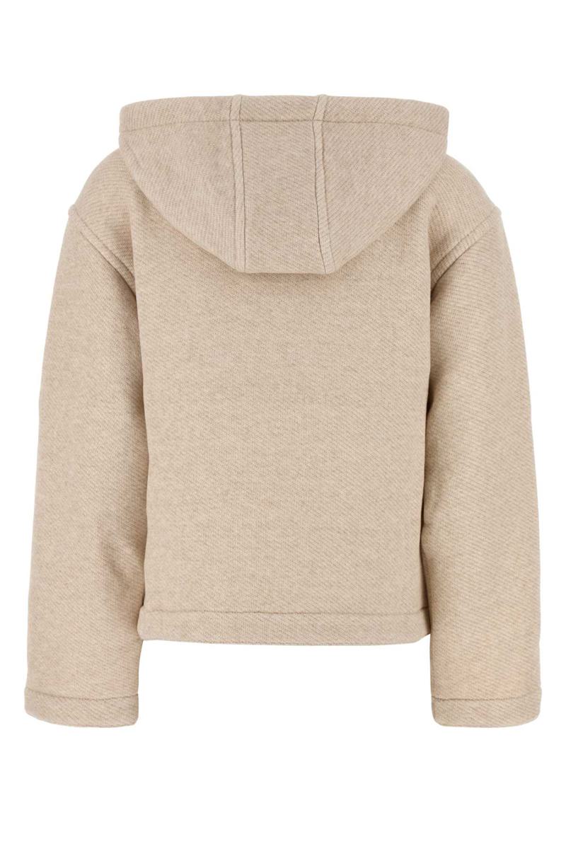 Max Mara Sweatshirts
