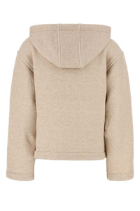 Max Mara Sweatshirts