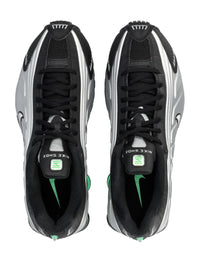 Nike Shox R4 Running