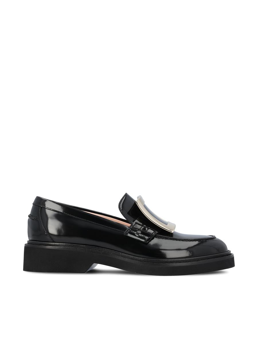 Roger Vivier Low Shoes