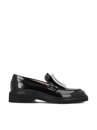 Roger Vivier Low Shoes