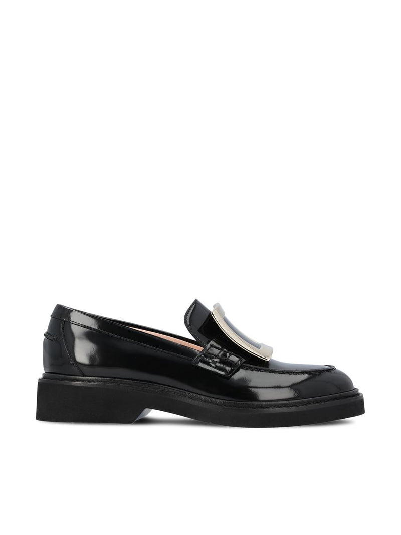 Roger Vivier Low Shoes