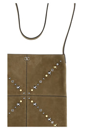 Valentino Garavani Shoulder Bags