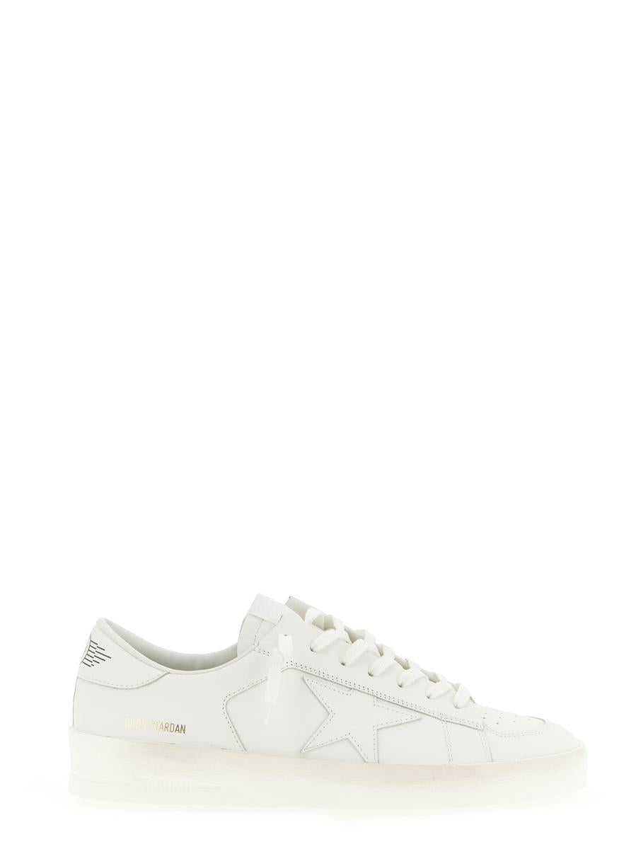 Golden Goose 'Stardan’ Sneakers