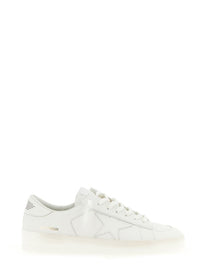 Golden Goose 'Stardan’ Sneakers