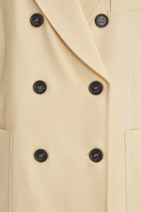 N°21 Jacket