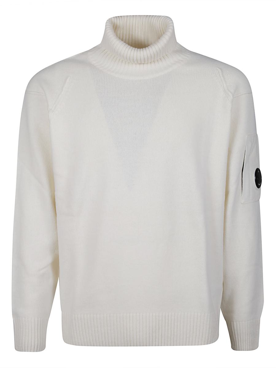C.P. Company Sweater