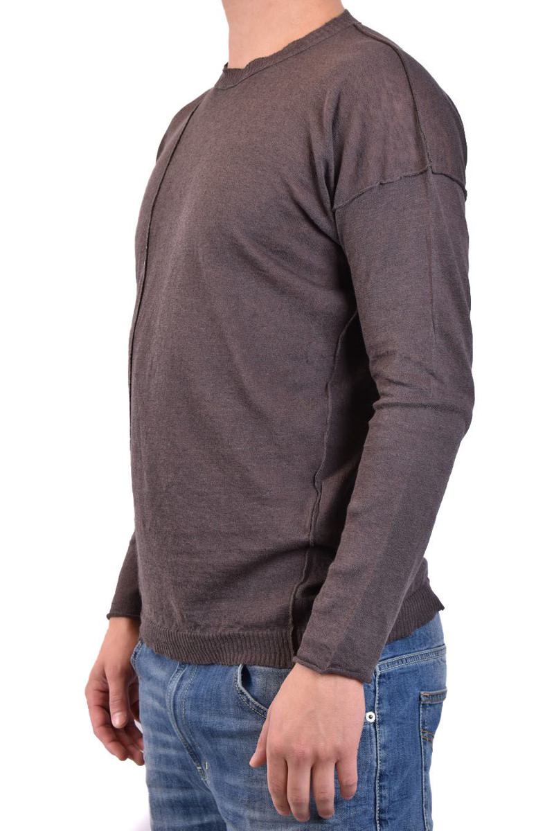 Isabel Benenato Sweaters