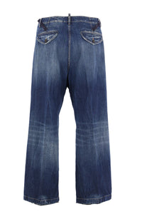 DSQUARED2 Jeans