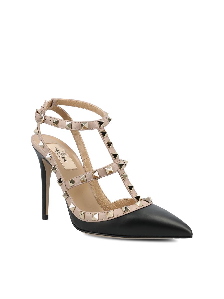 Valentino Garavani Heeled Shoes