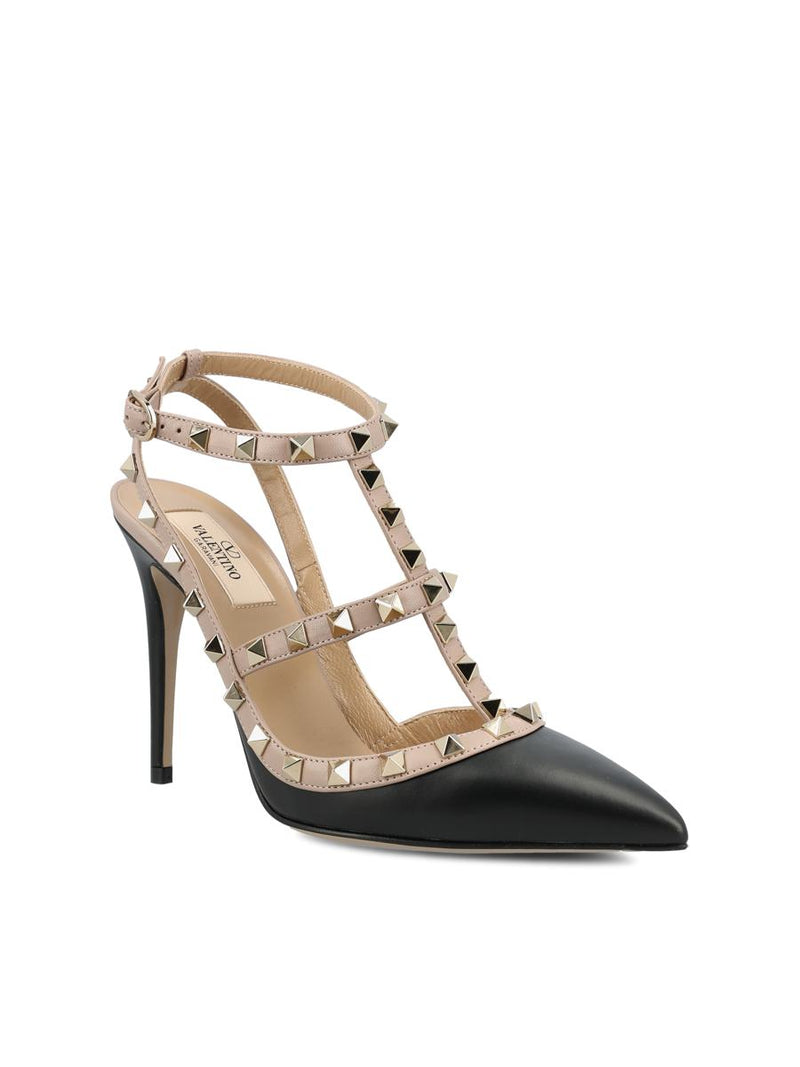 Valentino Garavani Heeled Shoes