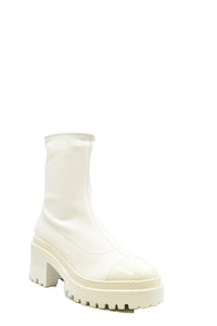 Giuseppe Zanotti Boots