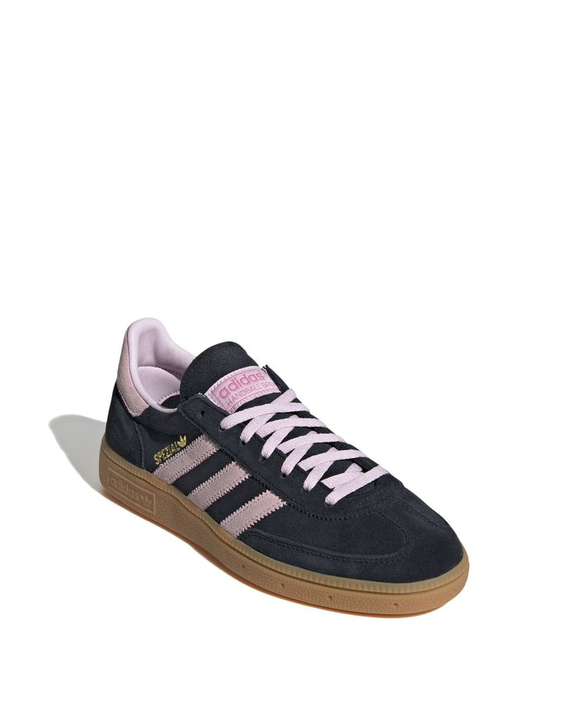 Adidas Originals Sneakers 2