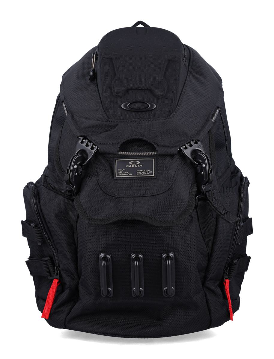 Oakley Bathroom Sink Rc Backpack