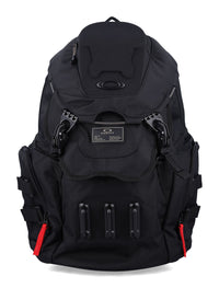Oakley Bathroom Sink Rc Backpack