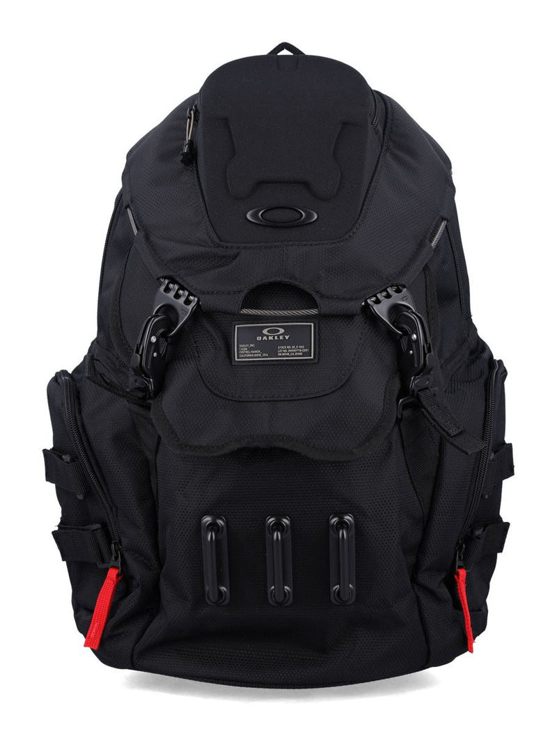 Oakley Bathroom Sink Rc Backpack