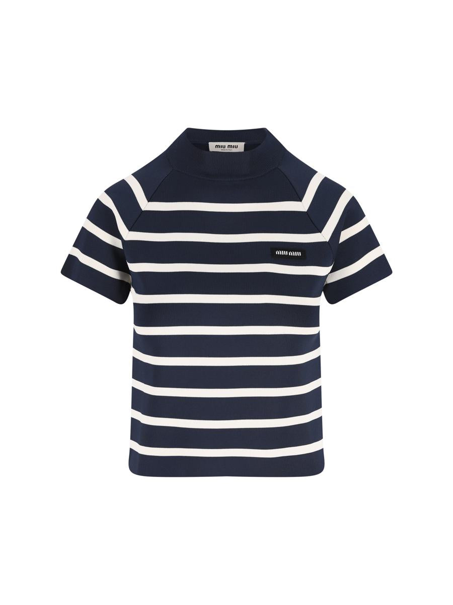Miu Miu Jerseys